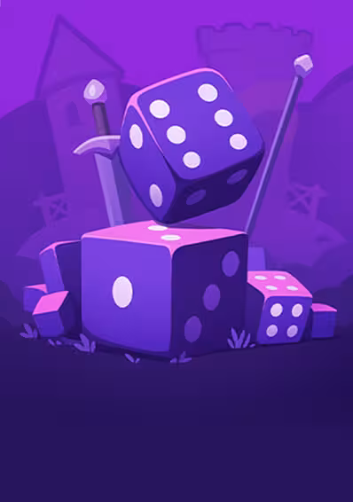 Dice