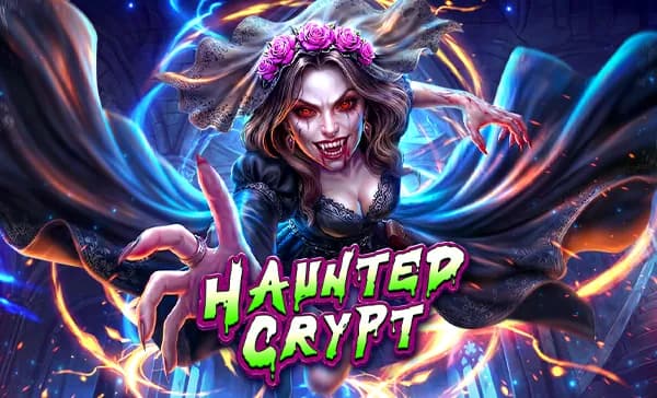 haunted-crypt