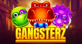 Gangsterz Review