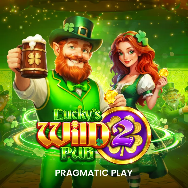 luckys-wild-pub-2