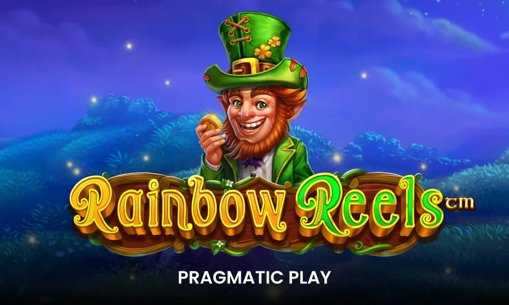 Rainbow Reels