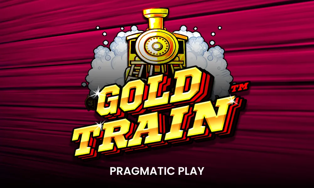 Gold Train