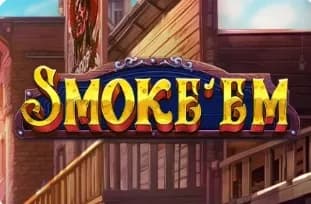 smokeem