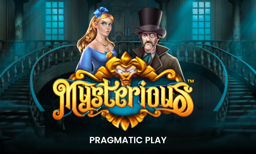 Mysterious Review