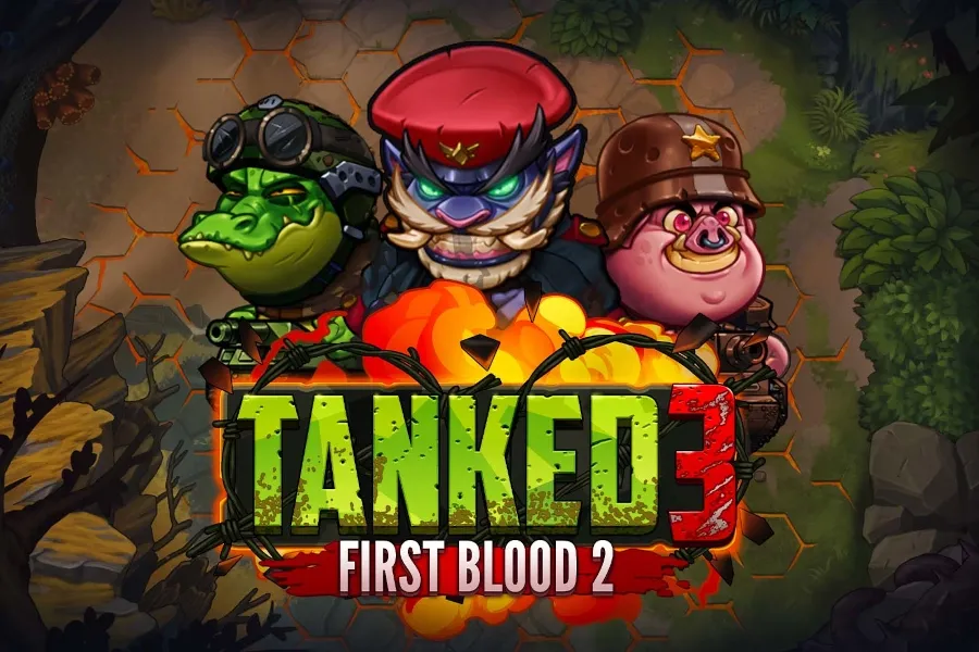 tanked-3-first-blood-2