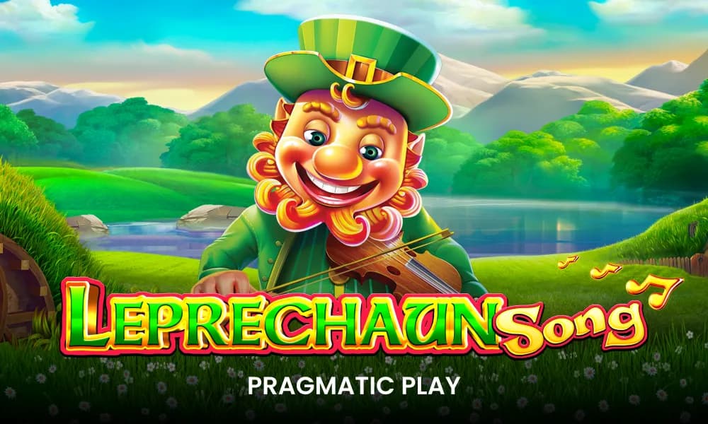 Leprechaun Song Review