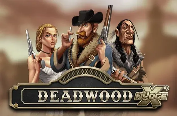 Deadwood xNudge