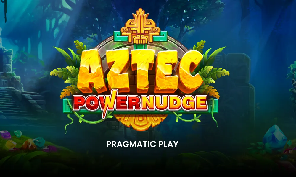 Aztec Powernudge Review