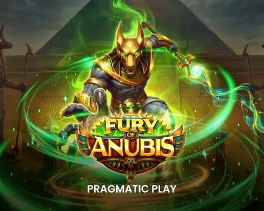 fury-of-anubis