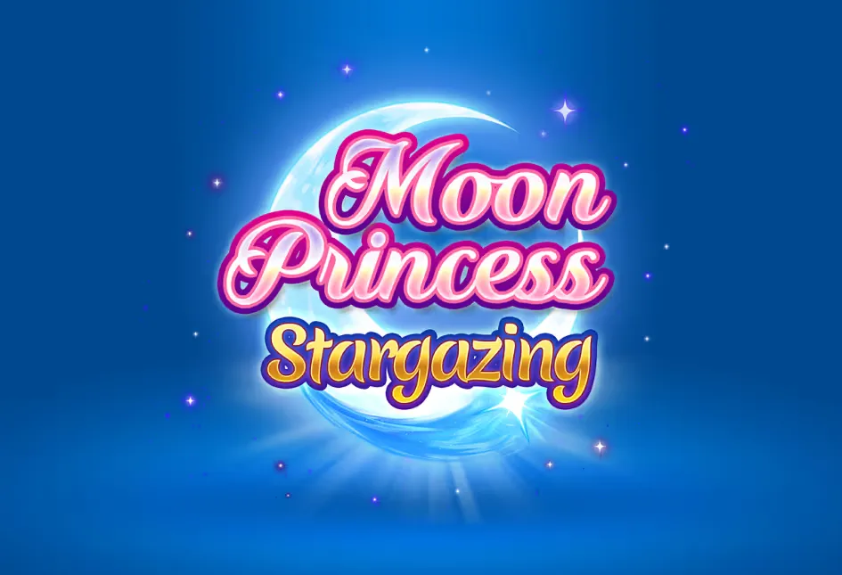 Moon Princess Stargazing Review