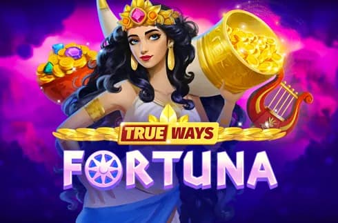 Fortuna Trueways