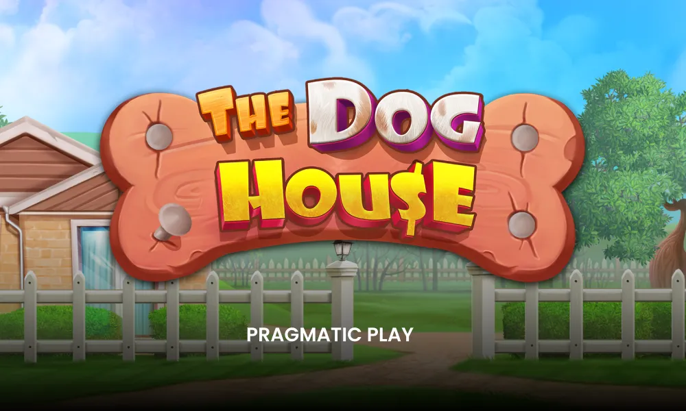 The Dog House Review