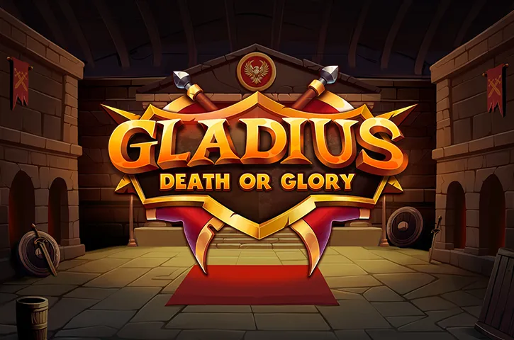 Gladius: Death or Glory Review