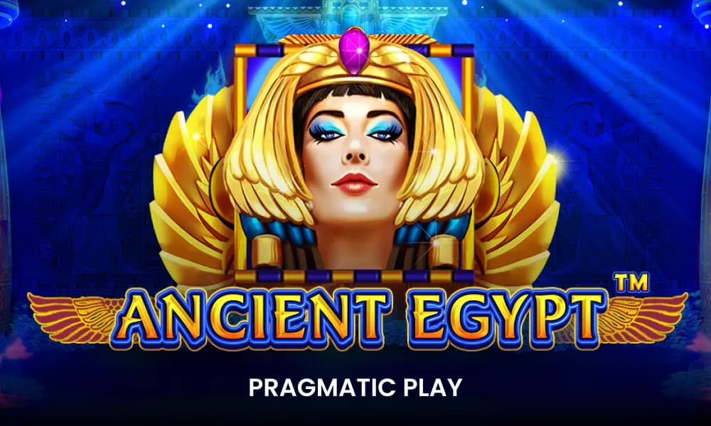 Ancient Egypt Review