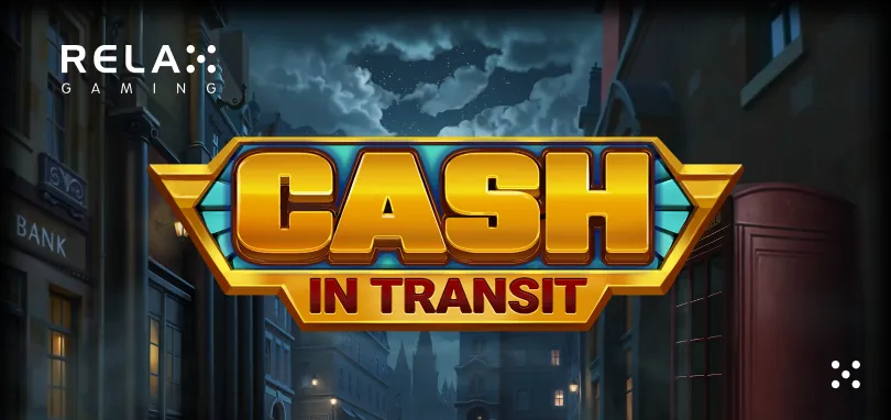 Cash In Transit