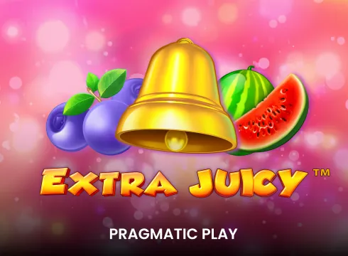 Extra Juicy
