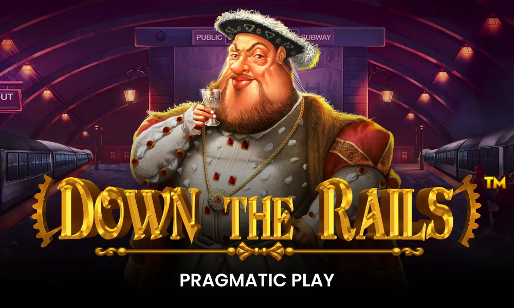 Down the Rails Review