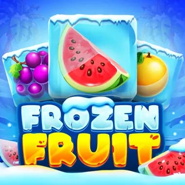 Frozen Fruit Review