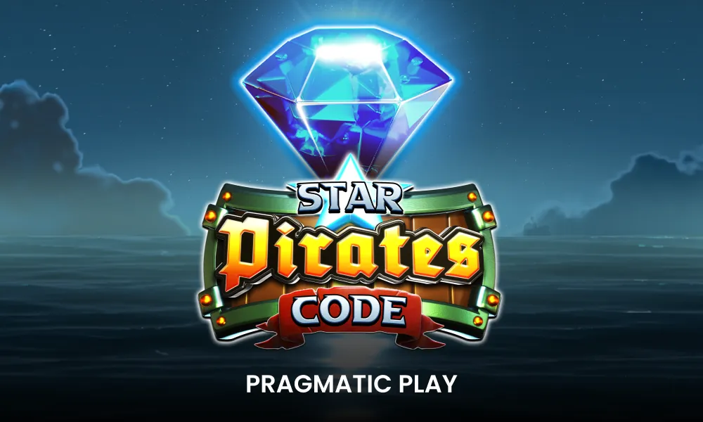 Star Pirates Code Review