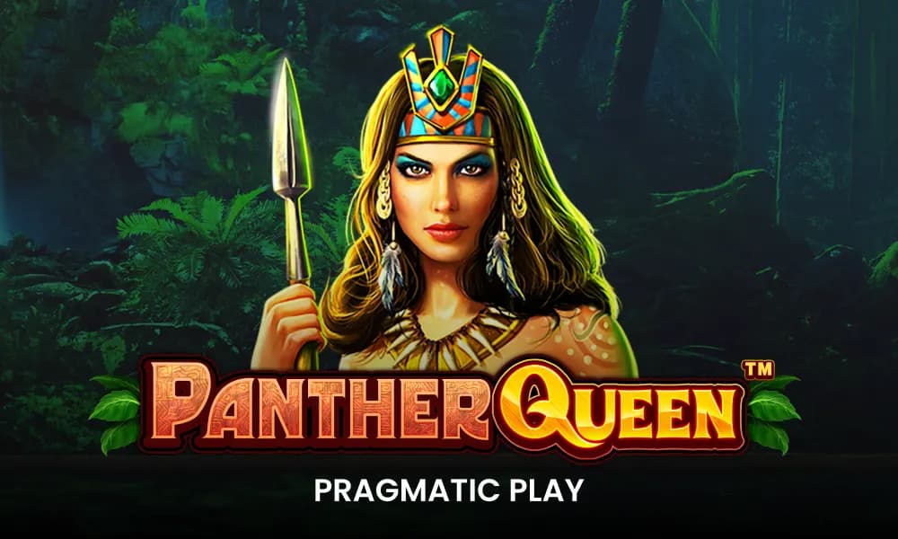 Panther Queen Review