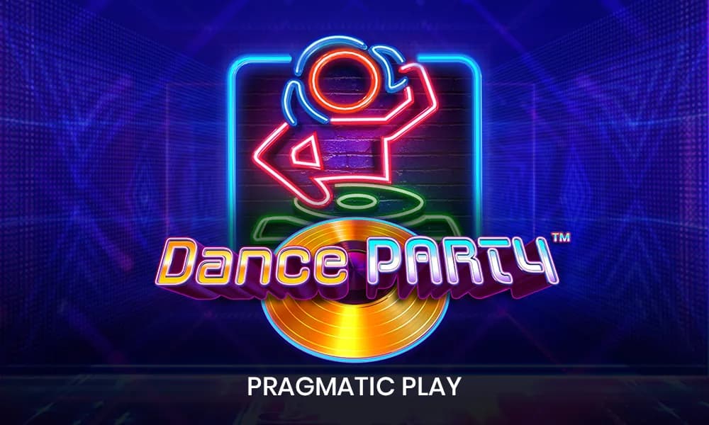 Dance Party Review