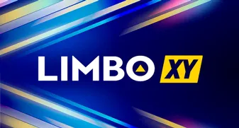 Limbo XY Review