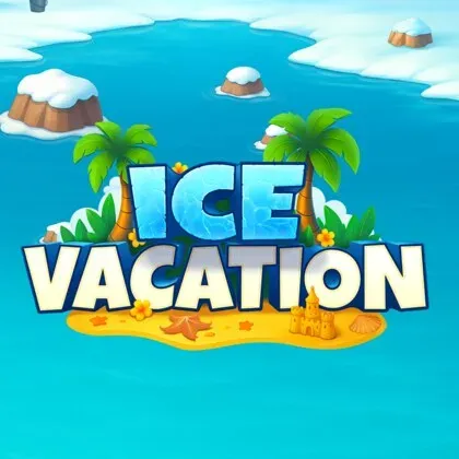 ice-vacation