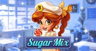 Sugar Mix Review