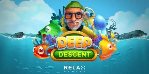 Deep Descent