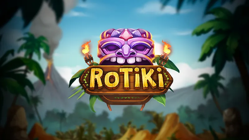 Rotiki