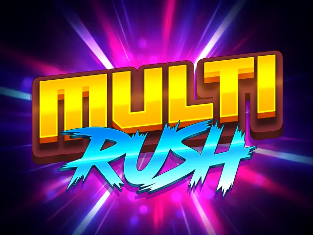 multi-rush