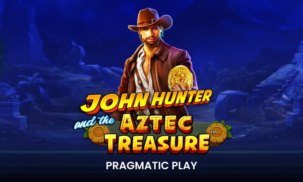 Aztec Treasure Review