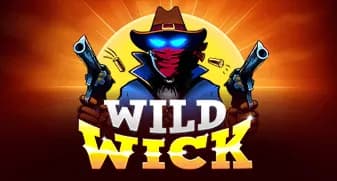 Wild Wick Review