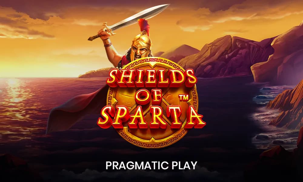 Shield Of Sparta Review