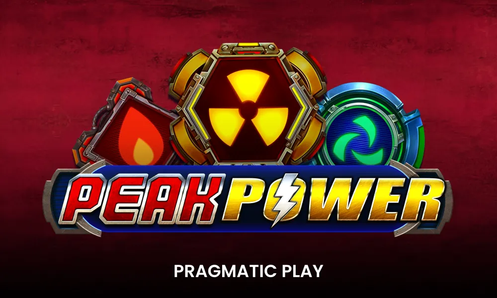 Peak Power
