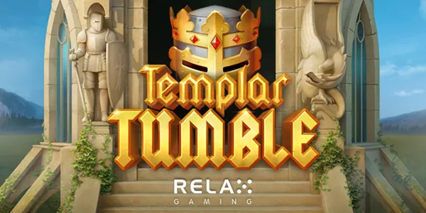 Templar Tumble