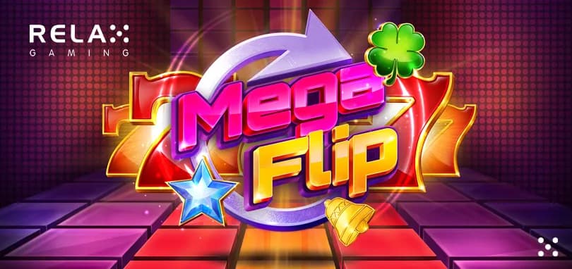 Mega Flip