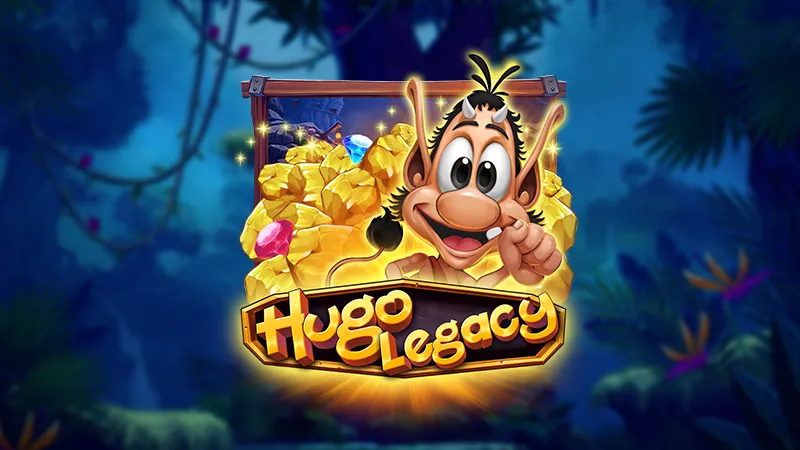 Hugo Legacy