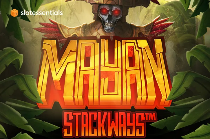 Mayan Stackways Review