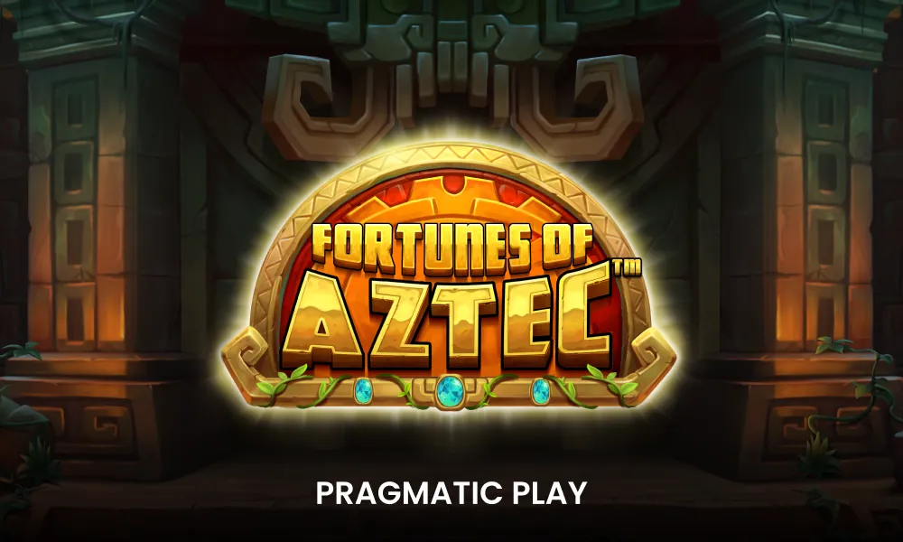 Fortunes of Aztec