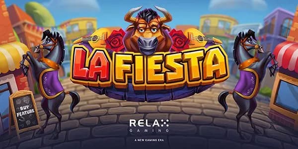 La Fiesta