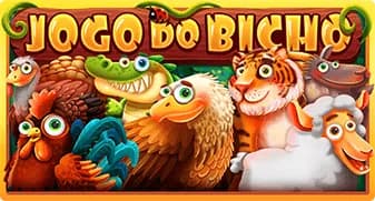 Jogo Do Bicho