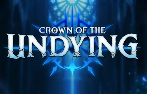crown-of-the-undying