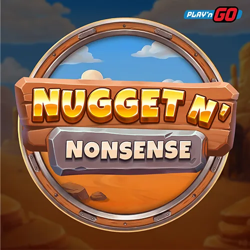 nuggets-n-nonsense