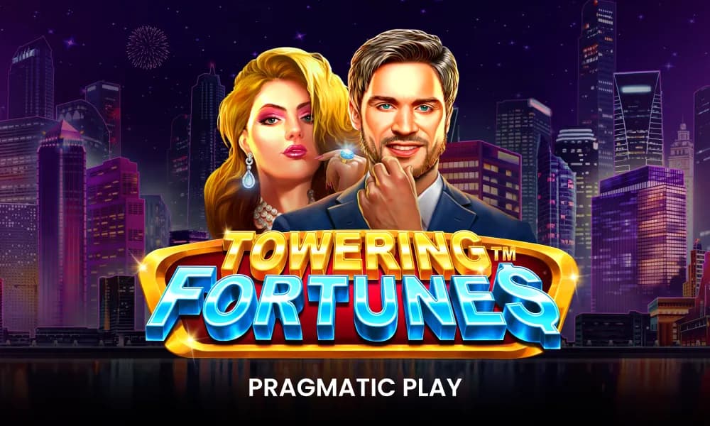 Towering Fortunes Review