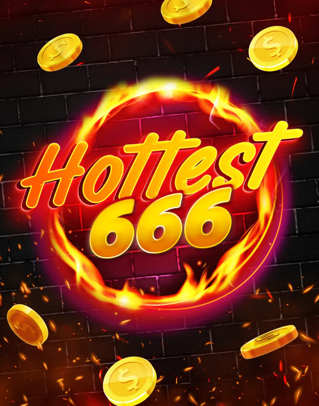 Hottest 666 Review