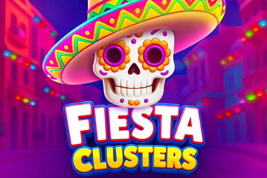 Fiesta Clusters Review