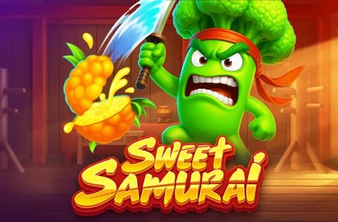 sweet-samurai
