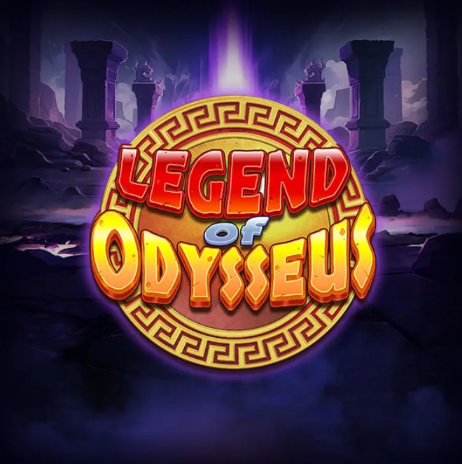 Legend of Odysseus Review
