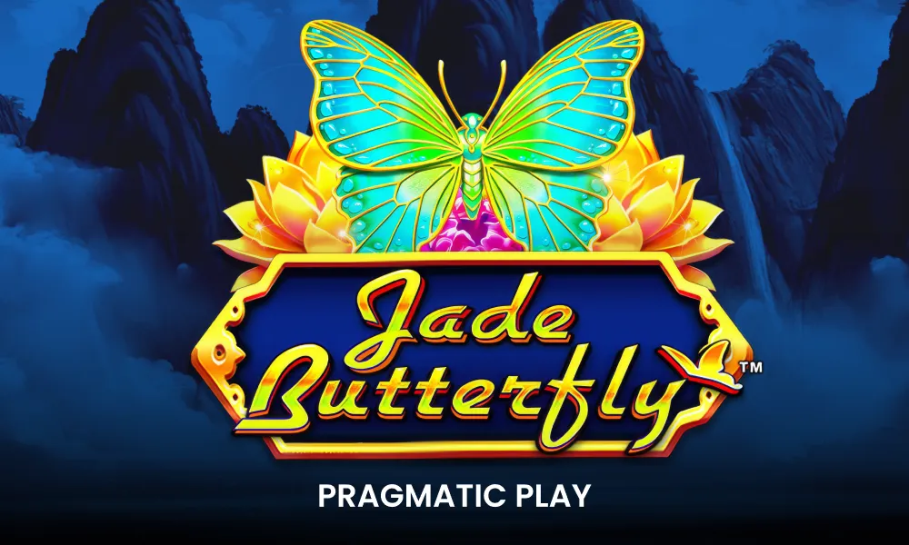 Jade Butterfly Review